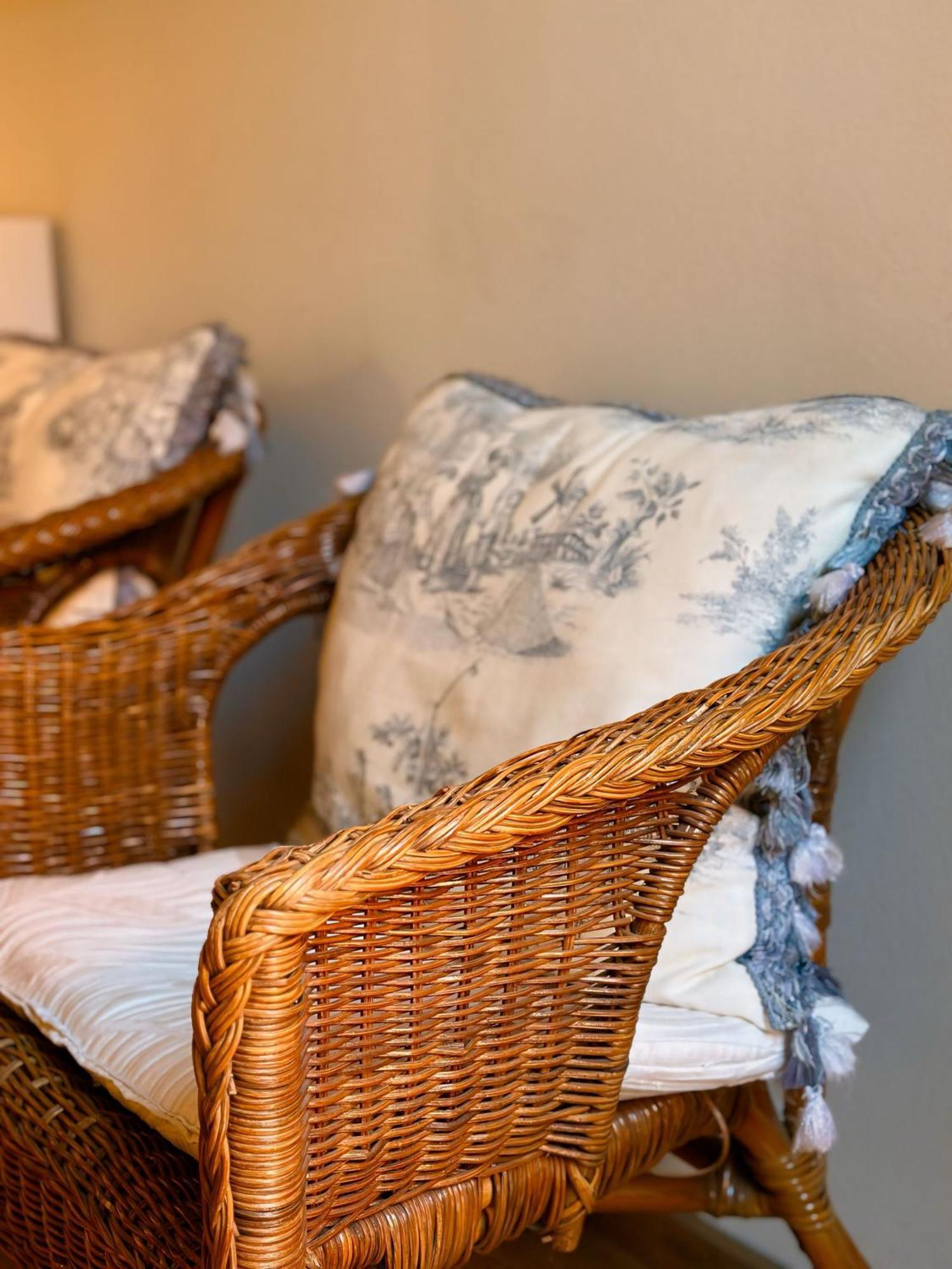 Bohemian Boutique Suites Wlora Zewnętrze zdjęcie