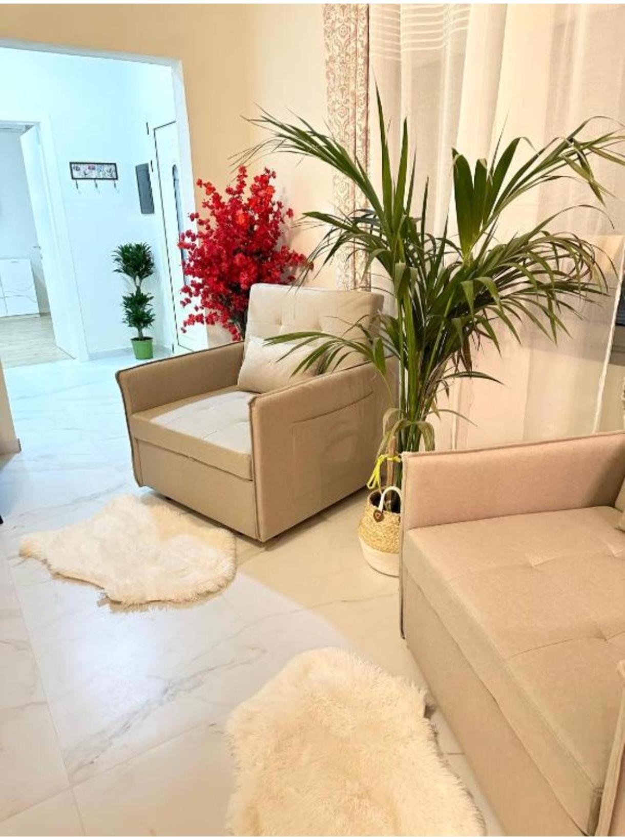 Bohemian Boutique Suites Wlora Pokój zdjęcie